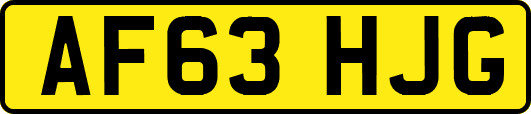 AF63HJG