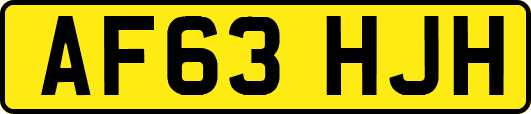 AF63HJH