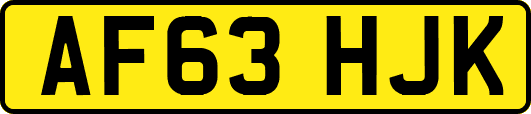 AF63HJK