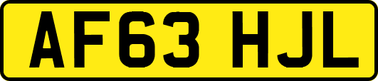 AF63HJL