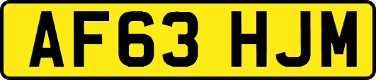 AF63HJM