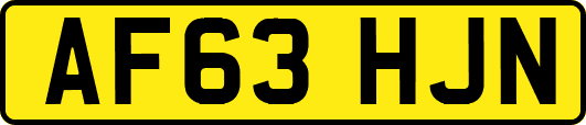 AF63HJN