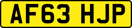AF63HJP