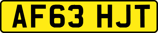 AF63HJT