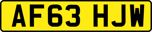 AF63HJW