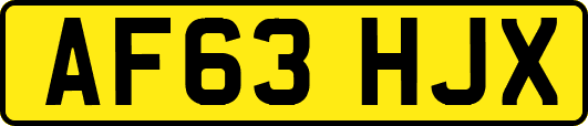 AF63HJX