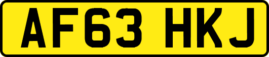 AF63HKJ