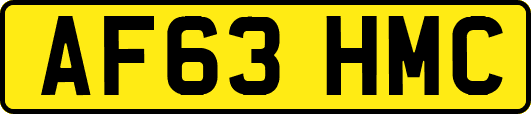 AF63HMC