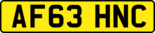 AF63HNC