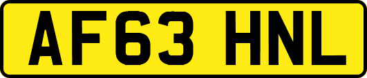 AF63HNL