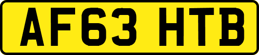 AF63HTB