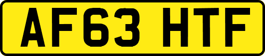 AF63HTF