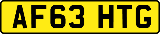 AF63HTG