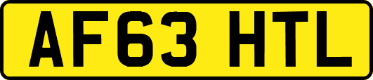 AF63HTL