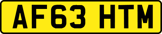 AF63HTM