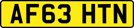 AF63HTN