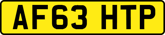 AF63HTP