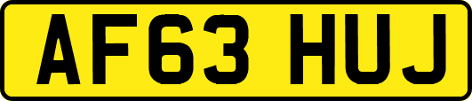 AF63HUJ