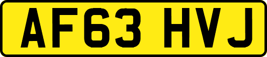 AF63HVJ