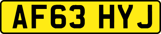 AF63HYJ