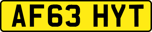 AF63HYT