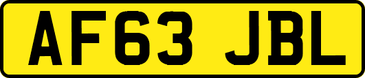AF63JBL