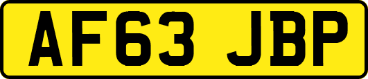 AF63JBP