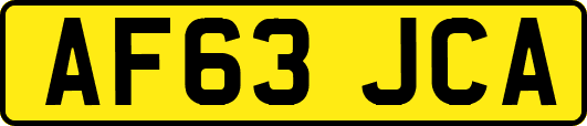 AF63JCA