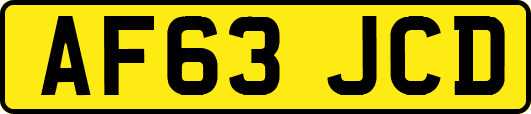 AF63JCD