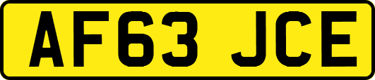 AF63JCE