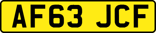 AF63JCF