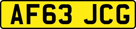 AF63JCG