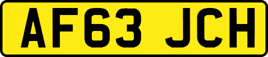 AF63JCH