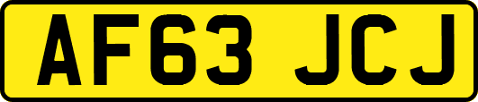 AF63JCJ