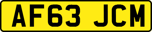 AF63JCM