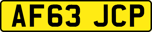 AF63JCP
