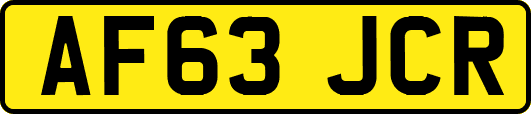 AF63JCR