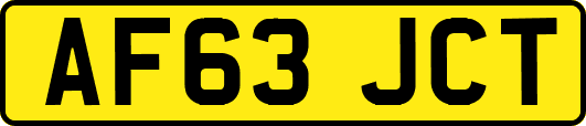 AF63JCT