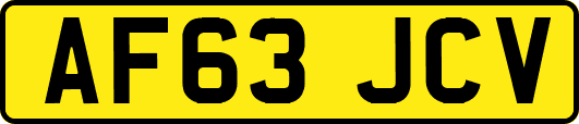 AF63JCV