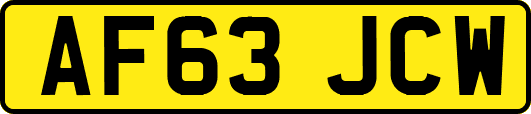 AF63JCW