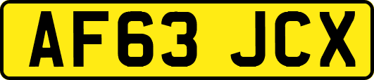 AF63JCX