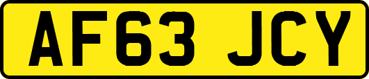 AF63JCY