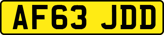 AF63JDD