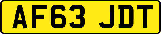 AF63JDT