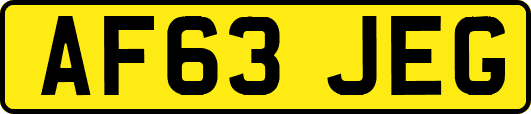 AF63JEG