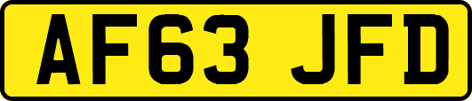 AF63JFD