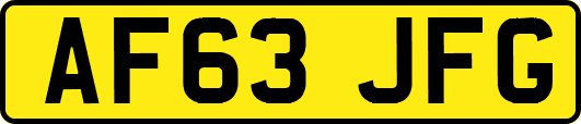 AF63JFG