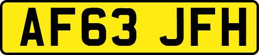 AF63JFH