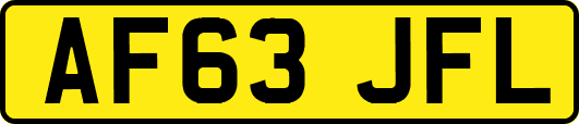 AF63JFL