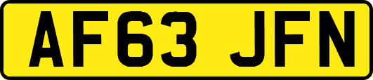 AF63JFN